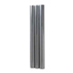 The Big One radiator